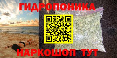 экстази Сланцы